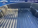 2024 Toyota Tacoma Double Cab RWD Pickup for sale #PB62396 - photo 12