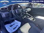 2024 Toyota Tacoma Double Cab RWD Pickup for sale #PB62396 - photo 18