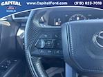 2024 Toyota Tacoma Double Cab RWD Pickup for sale #PB62396 - photo 22
