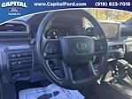 2024 Toyota Tacoma Double Cab RWD Pickup for sale #PB62396 - photo 24