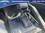 2024 Toyota Tacoma Double Cab RWD Pickup for sale #PB62396 - photo 30