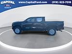 2024 Toyota Tacoma Double Cab RWD Pickup for sale #PB62396 - photo 6