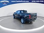 2024 Toyota Tacoma Double Cab RWD Pickup for sale #PB62396 - photo 2