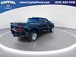 2024 Toyota Tacoma Double Cab RWD Pickup for sale #PB62396 - photo 11