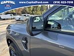 Used 2025 Ford Ranger XLT SuperCrew Cab for sale #PB62430 - photo 12