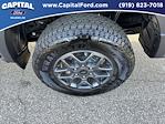 Used 2025 Ford Ranger XLT SuperCrew Cab for sale #PB62430 - photo 13