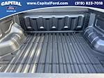 Used 2025 Ford Ranger XLT SuperCrew Cab for sale #PB62430 - photo 16