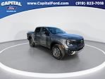 Used 2025 Ford Ranger XLT SuperCrew Cab for sale #PB62430 - photo 3