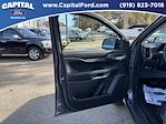 Used 2025 Ford Ranger XLT SuperCrew Cab for sale #PB62430 - photo 20
