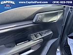 Used 2025 Ford Ranger XLT SuperCrew Cab for sale #PB62430 - photo 21