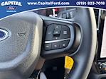 Used 2025 Ford Ranger XLT SuperCrew Cab for sale #PB62430 - photo 23