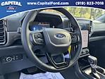 Used 2025 Ford Ranger XLT SuperCrew Cab for sale #PB62430 - photo 24