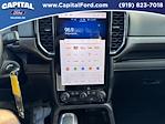 Used 2025 Ford Ranger XLT SuperCrew Cab for sale #PB62430 - photo 26