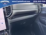Used 2025 Ford Ranger XLT SuperCrew Cab for sale #PB62430 - photo 27