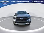 Used 2025 Ford Ranger XLT SuperCrew Cab for sale #PB62430 - photo 4