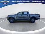 Used 2025 Ford Ranger XLT SuperCrew Cab for sale #PB62430 - photo 6