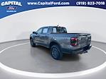 Used 2025 Ford Ranger XLT SuperCrew Cab for sale #PB62430 - photo 2