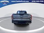 Used 2025 Ford Ranger XLT SuperCrew Cab for sale #PB62430 - photo 7