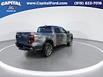 Used 2025 Ford Ranger XLT SuperCrew Cab for sale #PB62430 - photo 8