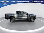 Used 2025 Ford Ranger XLT SuperCrew Cab for sale #PB62430 - photo 9