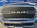 2024 Ram 2500 Crew Cab 4WD Pickup for sale #PB62445 - photo 10