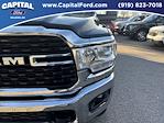 2024 Ram 2500 Crew Cab 4WD Pickup for sale #PB62445 - photo 11