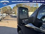 2024 Ram 2500 Crew Cab 4WD Pickup for sale #PB62445 - photo 12