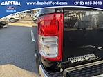 2024 Ram 2500 Crew Cab 4WD Pickup for sale #PB62445 - photo 15