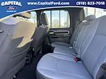 2024 Ram 2500 Crew Cab 4WD Pickup for sale #PB62445 - photo 17
