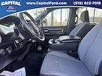 2024 Ram 2500 Crew Cab 4WD Pickup for sale #PB62445 - photo 18