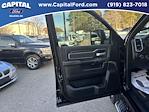 2024 Ram 2500 Crew Cab 4WD Pickup for sale #PB62445 - photo 20