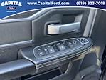 2024 Ram 2500 Crew Cab 4WD Pickup for sale #PB62445 - photo 21