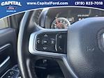2024 Ram 2500 Crew Cab 4WD Pickup for sale #PB62445 - photo 22