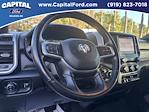 2024 Ram 2500 Crew Cab 4WD Pickup for sale #PB62445 - photo 24