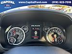2024 Ram 2500 Crew Cab 4WD Pickup for sale #PB62445 - photo 25