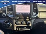 2024 Ram 2500 Crew Cab 4WD Pickup for sale #PB62445 - photo 26
