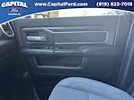 2024 Ram 2500 Crew Cab 4WD Pickup for sale #PB62445 - photo 28