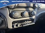 2024 Ram 2500 Crew Cab 4WD Pickup for sale #PB62445 - photo 29