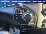 2024 Ram 2500 Crew Cab 4WD Pickup for sale #PB62445 - photo 30