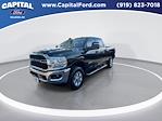 2024 Ram 2500 Crew Cab 4WD Pickup for sale #PB62445 - photo 5