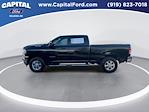 2024 Ram 2500 Crew Cab 4WD Pickup for sale #PB62445 - photo 6