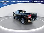 2024 Ram 2500 Crew Cab 4WD Pickup for sale #PB62445 - photo 2