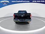 2024 Ram 2500 Crew Cab 4WD Pickup for sale #PB62445 - photo 7