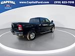 2024 Ram 2500 Crew Cab 4WD Pickup for sale #PB62445 - photo 8