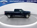 2024 Ram 2500 Crew Cab 4WD Pickup for sale #PB62445 - photo 9