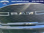 2024 Ram 2500 Crew Cab 4WD Pickup for sale #PB62446 - photo 15