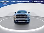 2024 Ram 2500 Crew Cab 4WD Pickup for sale #PB62446 - photo 3