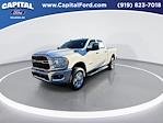 2024 Ram 2500 Crew Cab 4WD Pickup for sale #PB62446 - photo 5