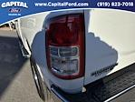 2024 Ram 2500 Crew Cab 4WD Pickup for sale #PB62446 - photo 10