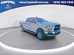 2024 Ram 2500 Crew Cab 4WD Pickup for sale #PB62446 - photo 4